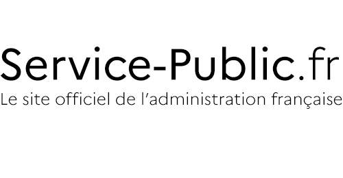 Accueil Service-Public.fr
